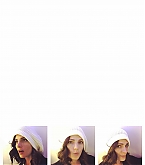 20170420_1.jpg