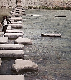 20170420_6.jpg