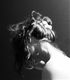 20170422_1.jpg