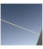 20170428.jpg