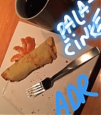 20170502_1.jpg
