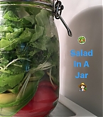20170505_1.jpg