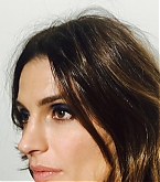 20170526_2.jpg