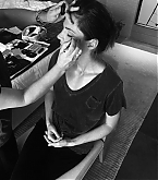 20170621_6.jpg