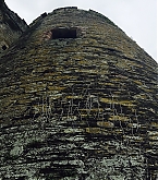 20170728_03.jpg