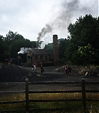 20170728_06.jpg