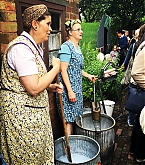 20170728_09.jpg