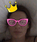 20170926.jpg