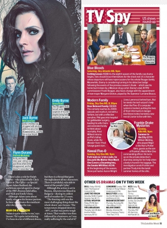 [url=http://instagram.com/p/BehGJPHBdsm]@drstanakatic[/url]: Nosso elenco de #Absentia bem no meio, cortesia da revista britânica TV & Satellite Week. Deixem um recado para eles:

@heusinger @angelbonanni33 @cara_theobold @patrick_mcauley_ @theneiljackson @ralph.ineson @mistercolquhoun @brunobichir

👁ABSENTIA👁 estreia no #Amazon @primevideo dia 2 de fevereiro. #FazerThrillersÉUmaComédia
