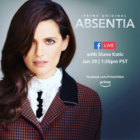 [url=http://instagram.com/p/BeiHVtHhmAT]@drstanakatic[/url]: HOJE!
Vejo vocês lá.
