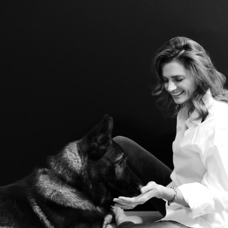 [url=http://instagram.com/p/Bel_XJPhv-F]@drstanakatic[/url]: ❤️
