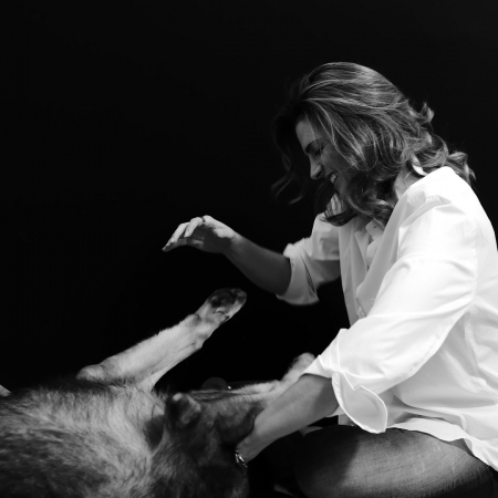 [url=http://instagram.com/p/Bel_XJPhv-F]@drstanakatic[/url]: ❤️
