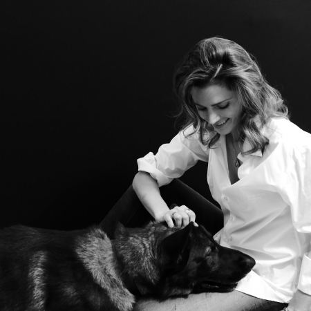 [url=http://instagram.com/p/Bel_XJPhv-F]@drstanakatic[/url]: ❤️
