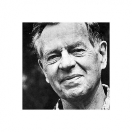 [url=http://instagram.com/p/BgQOjqLBa-F]@drstanakatic[/url]: #QDS Quedinha de Segunda: #JosephCampbell... pensador fenomenal. #PessoasInspiradoras
