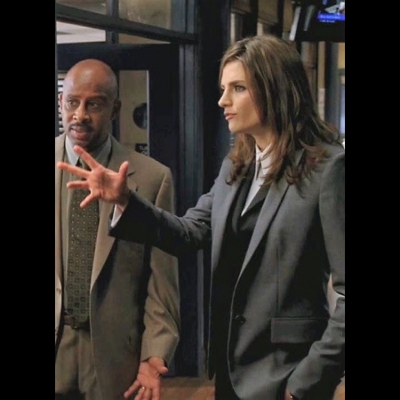 [url=http://instagram.com/p/Bhb8KsBhNN6]@drstanakatic[/url]: Dizem que falo com minhas mãos. Meh. #Discordo 😜
👍🏼💪🏽🙌🏽✌🏽👏🏼👇🏼👊🏼✊🏾🤛🏽🤞🏽🤟👉🏿🤚🏿👋🏾🤙🏿🖖🏾🖐🤝
