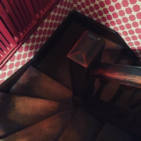 [url=http://instagram.com/p/BiVDYRVBx0i]@drstanakatic[/url]: #ExercícioDiário
