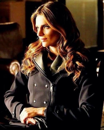 [url=http://instagram.com/p/BiYK4rahUbl]@drstanakatic[/url]: #FBF: Um enorme 💙 ao #AndrewMarlowe & a toda a equipe com quem tive a doce tarefa de desdobrar essa personagem.
