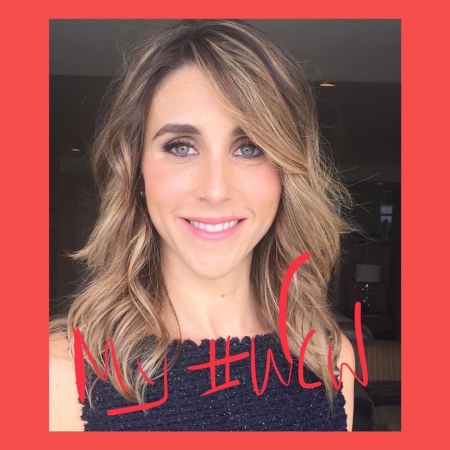 [url=http://instagram.com/p/Bij7AxYAt0e]@drstanakatic[/url]: Escrever, produzir & estrelar seu próprio filme de espionagem... acha que não é possível? Pense novamente. Essa mulher é uma titã e a minha #QDQ. @SarahMeganThomas está redefinindo o cinema. #inspiradora #MulheresPorTrásDosFilmes
