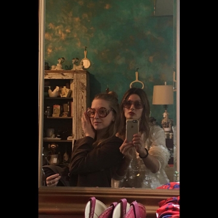 [url=http://instagram.com/p/BjFw6H4ht10]@drstanakatic[/url]: #Hey-Oh 
@_charcharbinks_
