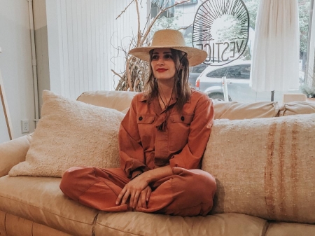 [url=http://instagram.com/p/BjIA4WihyWZ]@drstanakatic[/url]: #satisfeita 👩🏻‍🌾 📸 @_charcharbinks_
