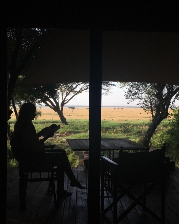 [url=http://instagram.com/p/Bkm7GzWBKyk]@drstanakatic[/url]: Bom dia 🌾 #suaíli
