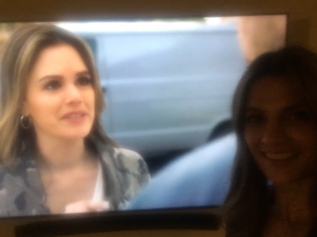 [url=http://twitter.com/Stana_Katic/status/1022717266058600448]@Stana_Katic[/url]: Vai, #RachelBilson!! #SigaOSeuLadoSombrioGarotaaa 🙌🏽🙌🏽 Parabéns, @TerriEdda & @AndrewWMarlowe #TakeTwo

