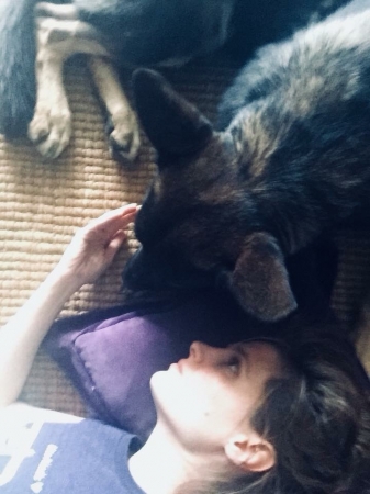 [url=http://facebook.com/stanakaticfanpage/posts/10155574832431674]Stana Katic[/url]: Feliz #DiaNacionalDoCachorro... #xonada
