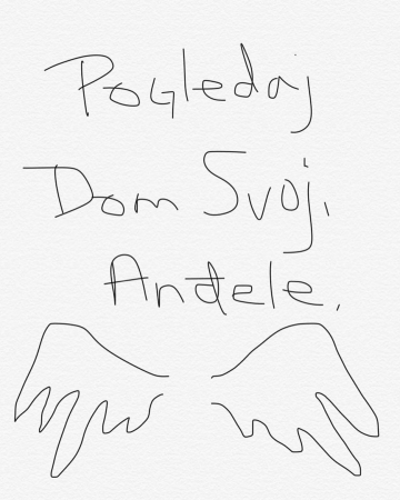 [url=http://instagram.com/p/BnGJoFcBdEo]@drstanakatic[/url]: 🕯

("Aponte para casa, anjo")
