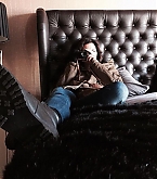 20180114.jpg
