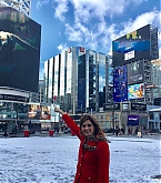 20180118_3.jpg