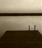20180208_02.jpg