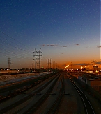 20180208_04.jpg