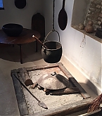 20180220_04.jpg
