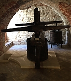 20180220_09.jpg