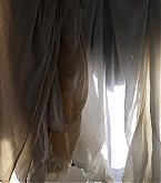 20180226.jpg