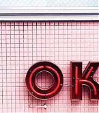 20180505_1.jpg