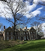 20180512.jpg