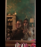 20180522_1.jpg