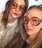 20180522_2.jpg
