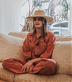 20180523.jpg