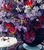 20180527_1.jpg