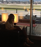 20180527_2.jpg