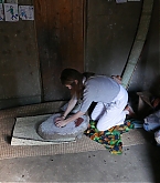 20180607_5.jpg