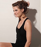 20180713.jpg