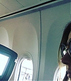 20180722.jpg