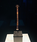 20180730_03.jpg
