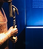 20180730_04.jpg