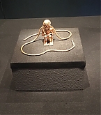 20180730_05.jpg