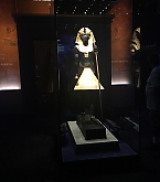 20180730_06.jpg