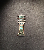20180730_07.jpg